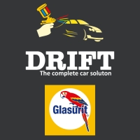 Drift Auto | Premium Car Painting | Premium Car Servicing